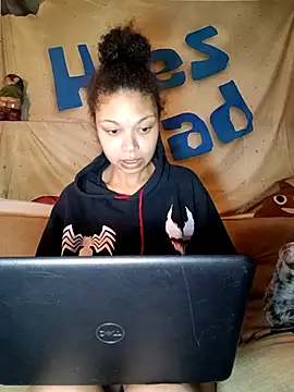 Snapshot of PassionateAboutSex chatting on 02-18-26, 10:00 PassionateAboutSex online show from 02-18-26, 10:00