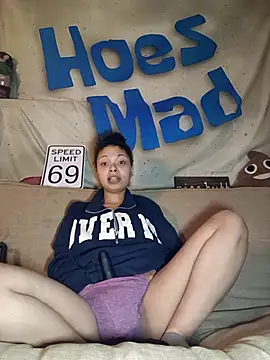 Snapshot of PassionateAboutSex chatting on 02-19-26, 12:50 PassionateAboutSex online show from 02-19-26, 12:50