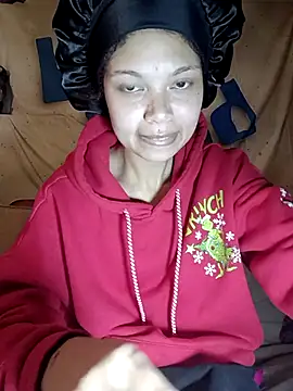 Snapshot of PassionateAboutSex chatting on 02-23-26, 11:24 PassionateAboutSex online show from 02-23-26, 11:24