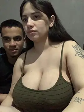 Galaycris online show from 12-01-25, 10:26