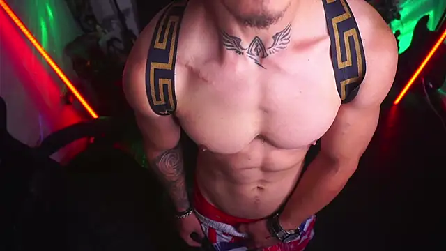 alan-jet online show from 12-15-25, 02:43