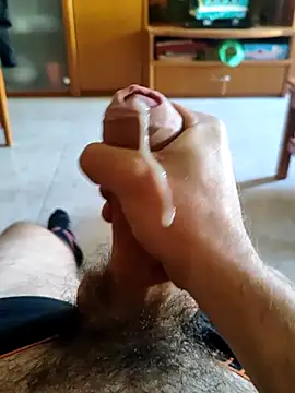 MomentoCaliente00 online show from 11-24-25, 11:32