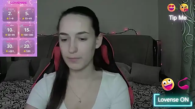 Star Kate online show from 12-02-25, 08:48