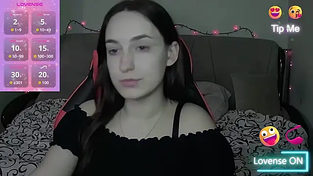 Star Kate online show from 12-05-25, 07:10