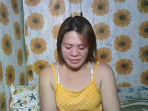 Smilinglovely online show from 03-16-26, 06:17