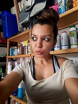 angeladahot online show from 11-29-25, 03:15