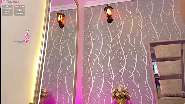 Julia rivers online show from 01-31-26, 07:11