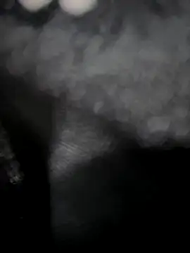 A Good Witch online show from 12-18-25, 09:21