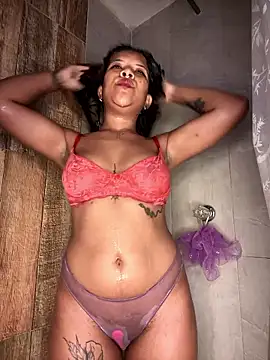 A Good Witch online show from 01-18-26, 09:29