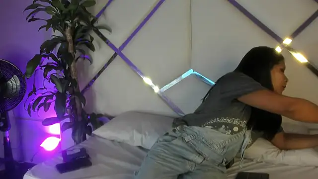 A Good Witch online show from 02-05-26, 12:43