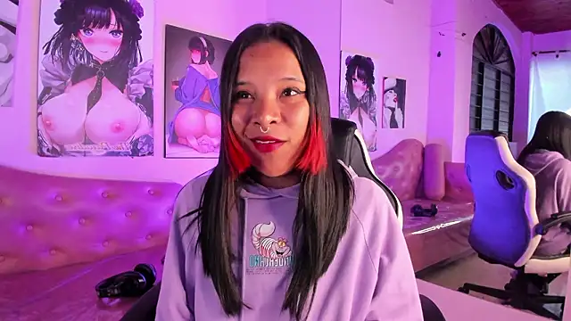 A Good Witch online show from 02-20-26, 01:33