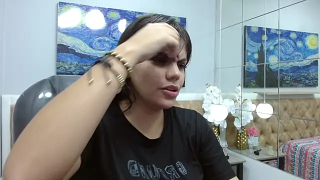 Daianalou online show from 12-01-25, 12:15