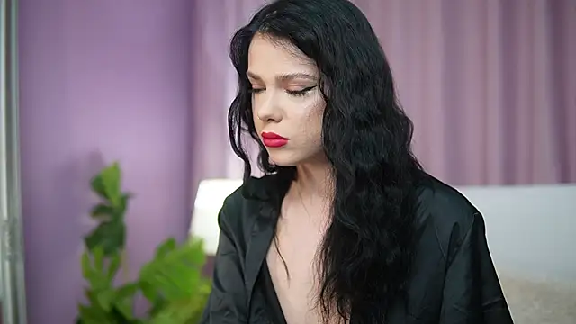 Snapshot of IsabelAmber chatting on 11-27-25, 07:16 IsabelAmber online show from 11-27-25, 07:16