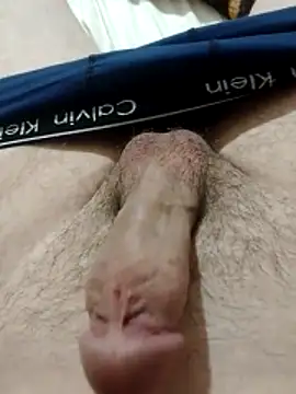 starvas34 online show from 04-12-26, 09:31