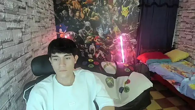 jay orange online show from 12-19-25, 10:50