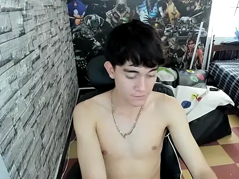 jay orange online show from 02-07-26, 08:23