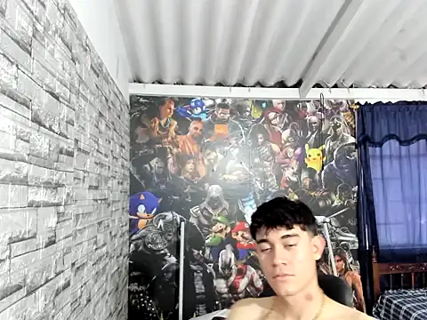 jay orange online show from 02-19-26, 07:54