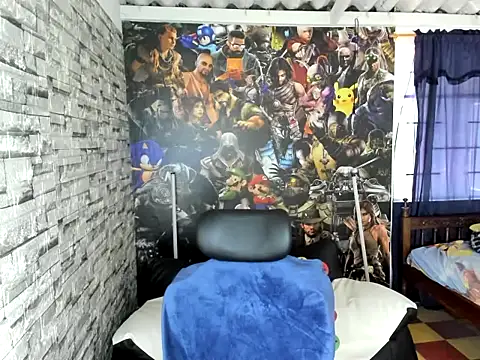 jay orange online show from 03-05-26, 06:48