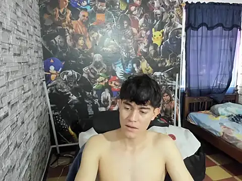 jay orange online show from 03-17-26, 06:00