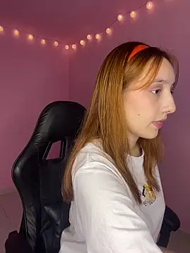 Davne  online show from 12-16-25, 10:37