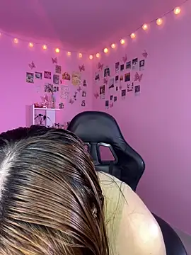 Davne  online show from 02-03-26, 10:59