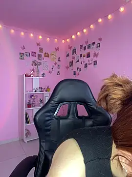 Davne  online show from 02-14-26, 03:25