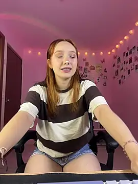 Davne  online show from 02-21-26, 06:42