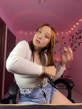 Davne  online show from 03-06-26, 09:00