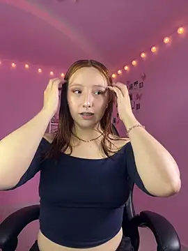Davne  online show from 05-13-26, 11:00