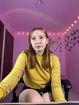 Davne  online show from 05-14-26, 11:55