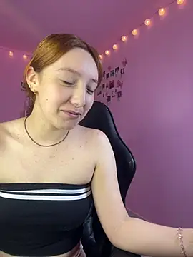 Davne  online show from 05-21-26, 11:12