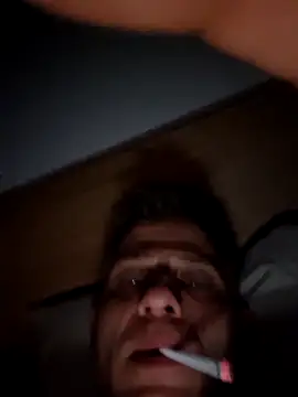 Streetworkout online show from 02-10-26, 02:15