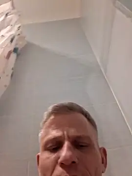 Streetworkout online show from 03-01-26, 09:06