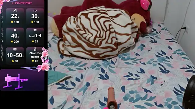 falkony online show from 01-15-26, 02:16