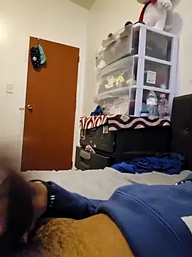 Snapshot of kingflip1992 chatting on 12-04-25, 06:49 kingflip1992 online show from 12-04-25, 06:49