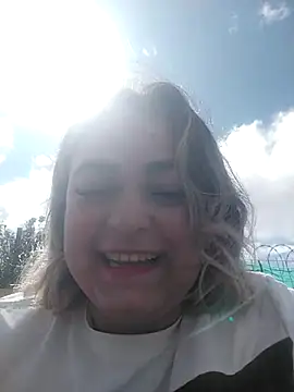 sexy aurora ourdoors online show from 11-26-25, 02:51