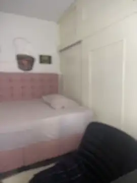 Snapshot of MaddieHunter chatting on 12-02-25, 01:05 MaddieHunter online show from 12-02-25, 01:05