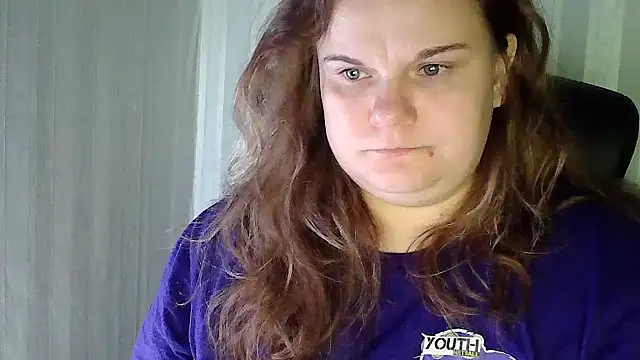 HarmonyKareraa online show from 11-29-25, 07:00