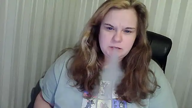 HarmonyKareraa online show from 12-01-25, 07:35