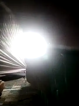 rech angel20 online show from 12-04-25, 03:16