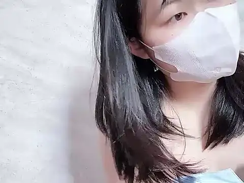 Miu8386 online show from 11-27-25, 07:32