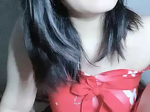 Miu8386 online show from 11-27-25, 10:01