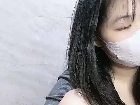 Miu8386 online show from 11-28-25, 03:04