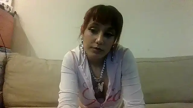 jasminestripper online show from 03-23-26, 12:03