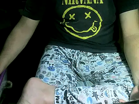 OreCam online show from 02-21-26, 10:22