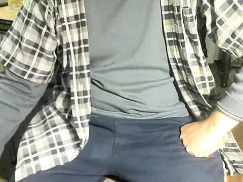 OreCam online show from 04-09-26, 11:10