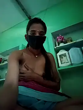 Uma sain online show from 12-05-25, 06:44