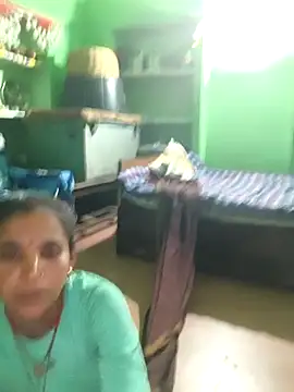 Uma sain online show from 03-09-26, 03:16