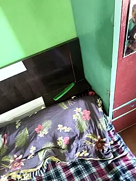 Uma sain online show from 03-12-26, 08:09