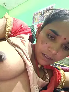 Uma sain online show from 03-14-26, 09:37